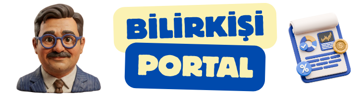 Bilirkişi Portal